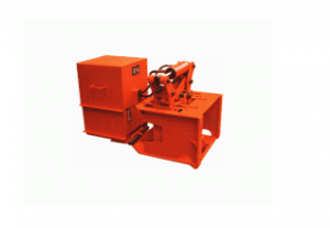 ���ؙC�A܉����ʲô������