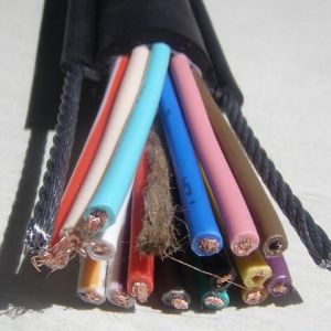 ���ؙC��������·��������x����|��