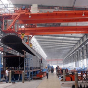 ��ʽ���ؙC(j��)���ޕr(sh��)������Ҫע��ʲô��