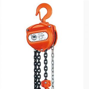 �������J���ְ���J��ʲô�^(q��)�e��