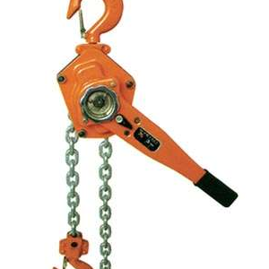 �����ְ���Jʹ�þS�o����