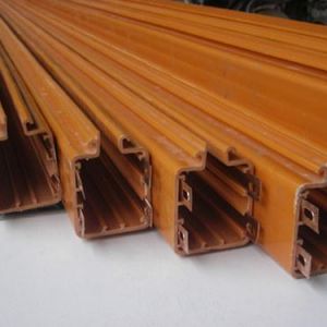 ��ʽ���ؙC��ȫ���|����ʹ�ü����M