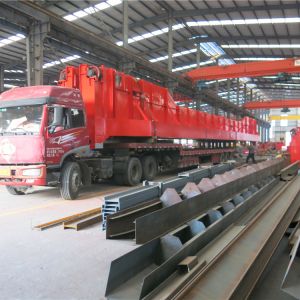 2018010030 �첨 ��С܇���^���ؙC(j��)QD5-28.5