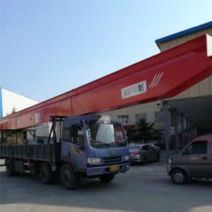 2017010177 ��� 늄�(d��ng)�������ؙC(j��)LD16-19.05