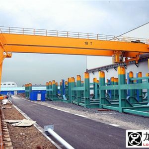 �I�����|(zh��)�O(ji��n)�����_(k��i)�طN�O(sh��)�����c(di��n)�����{(di��o)�����M(j��n)��(hu��)�h