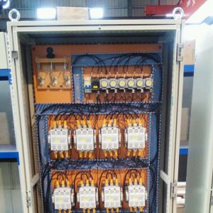 2018010065  QZ5Tץ����ʽ���ؙC