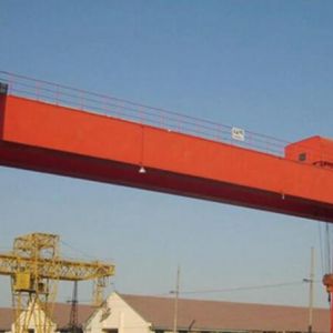 KEK�������ؙC(j��)���������ؙC(j��)�Į�ͬ