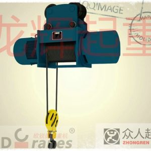 늄�(d��ng)���J���F(xi��n)©늵���r��ԭ����ʲô��