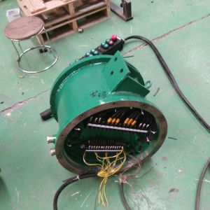 2018010067��LHB32/5T�D22.5