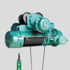 ��θ��Q���ؙC(j��)늄�(d��ng)���J�ψ�(b��o)�U���f䓽z�K��