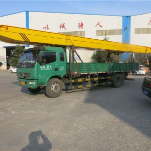 2018010083��2018010084��2018010085 �͘䏊(qi��ng) 늄�(d��ng)�������ؙC(j��)LD2-13.95��LD2-12.5