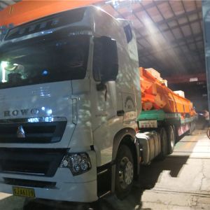 2018010073��2018010074��2018010075��2018010076��2018010077 ���| LX5-4