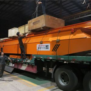 2018010078��2018010079��2018010080��2018010081��2018010082 ���|LX5-5.5