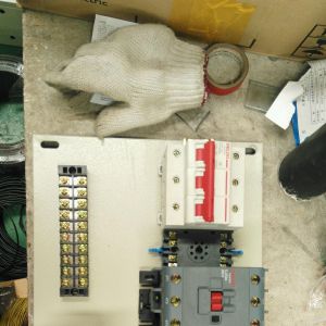 2018010096 LD5T늄�(d��ng)����