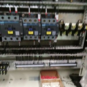 2018010119  QD25/5�D25.5