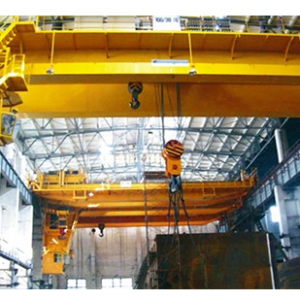 ��ʽ���ؙC(j��)����䓽z�K��������Ҫ��