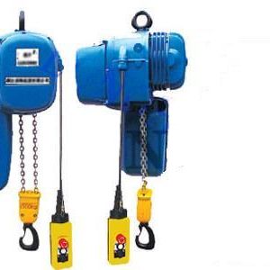 �{(di��o)��늄�(d��ng)���J�x������ʲô������