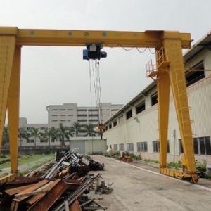 �����T(m��n)ʽ���ؙC(j��)����С܇�Ƅ�(d��ng)���x����(bi��o)����Щԭ����