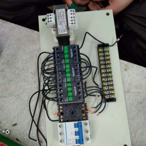 늄�(d��ng)������ʽ���ؙC(j��)���������Щ��̖(h��o)��