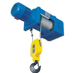 ʹ�����ؙC(j��)늄�(d��ng)���J����Щ��Ҋ(ji��n)�Ć�(w��n)�}��