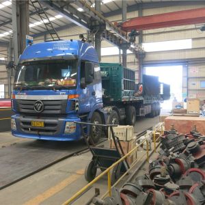 2017010320��2017010321 ����(qi��ng) 늄�(d��ng)���J���������J