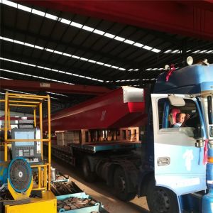 2018010125��2018010126��2018010127 �����l(w��i) 늄�(d��ng)�������ؙC(j��)LD5-28.75��LD10-28.7