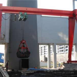 ���ؙC�ĉ����Ƕ���� ������L��