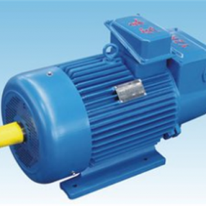 ���ؙC(j��)���I(y��)�r(sh��)늙C(j��)�p�ĵ���Ҫԭ�����