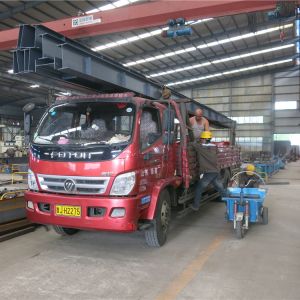 2018010159��2018010160 ����� 늄�(d��ng)�������ؙC(j��)LD2.8-6.9