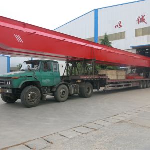 2018010128��2018010143��2018010144 ���� 늄�(d��ng)�������ؙC(j��)LD10-28.7��LD10-28.75