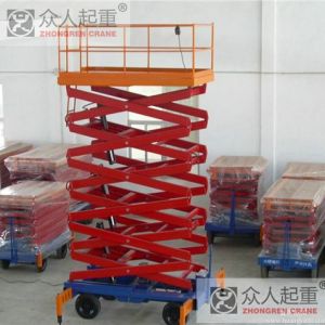 �߿����I(y��)ƽ�_���o��Q��������Щ��