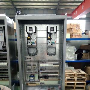 ׃�l����߅�O���x���ע�������