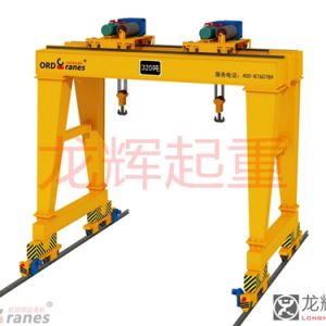 ���ذ��\�O����Ҫ�ęz���Ŀ����Щ��