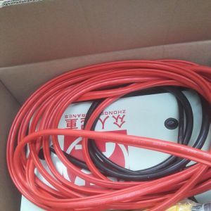 �M�b늄�(d��ng)���J�����䡮