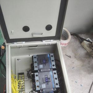 2018010178 LH20һ8��15