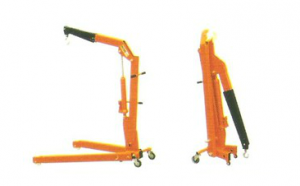 �Ƅ�ʽ���ؙCͣ���������������