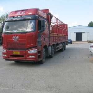 2018010171 2018010173 2018010174 2018010175 ��� 늄�(d��ng)�����Ғ�����LX1-3.5