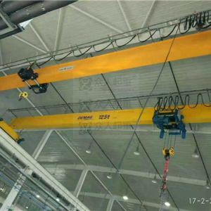 ���ؙC��Ҫ�㲿��������Щ��