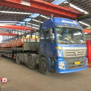 2017010406��2017010407��2017010408��2017010409 �첨 늄�(d��ng)�������ؙC(j��)LD5-14.52