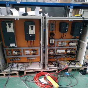 2018010109  QD16/3.2�p��