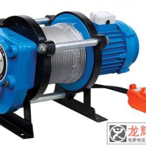 䓽z�K늄Ӻ��J���S�z�������Щ����