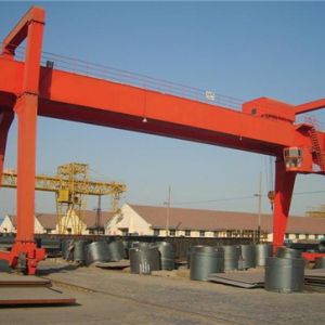 ��ô�����x���õ������O�䣿