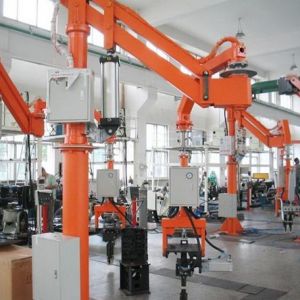 ���ƽ�����ؙC�Ĺ���ԭ����ʲô��