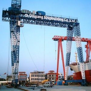 MG���촬���ؙC�ļ��g���c��ʲô��