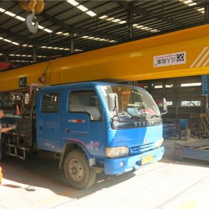 2018010187��2018010188 �͘䏊(qi��ng) 늄�(d��ng)�������ؙC(j��)LD2.8-13.95