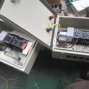 5T��܇(ch��)���侀