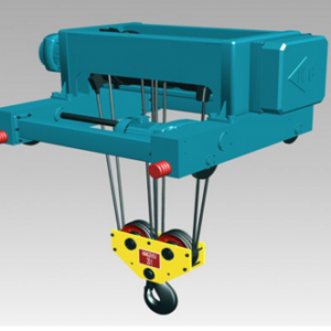 ɽ�|���ؙC(j��)--���̙C(j��)е�L�ڲ�������ô������