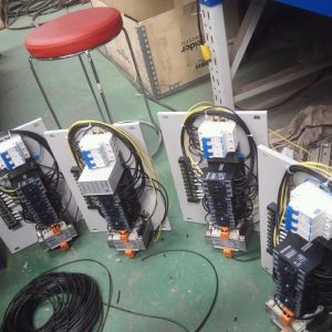 5T��܇(ch��)������