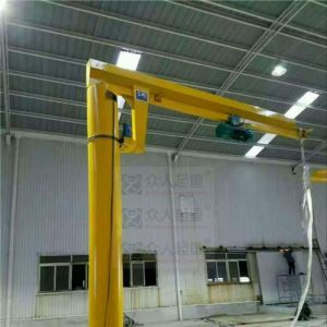 ��΁턝�ִ������ؙC(j��)����С�����ؙC(j��)��