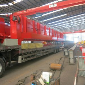 2018010157 ���P�� ��С܇ұ�����ؙC(j��)QDY20��5-15.66